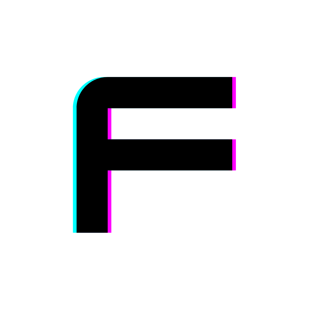 Focus F